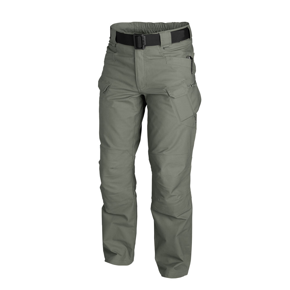 [헬리콘텍스] 어반 택티컬 립스탑 팬츠-OD, 택티컬 팬츠, 등산바지, 경호원, 가드, 시큐리티 팬츠,HELIKON-TEX Urban Tactical Ripstop Pants-OD,16050,TACTICALIST Co., LTD.