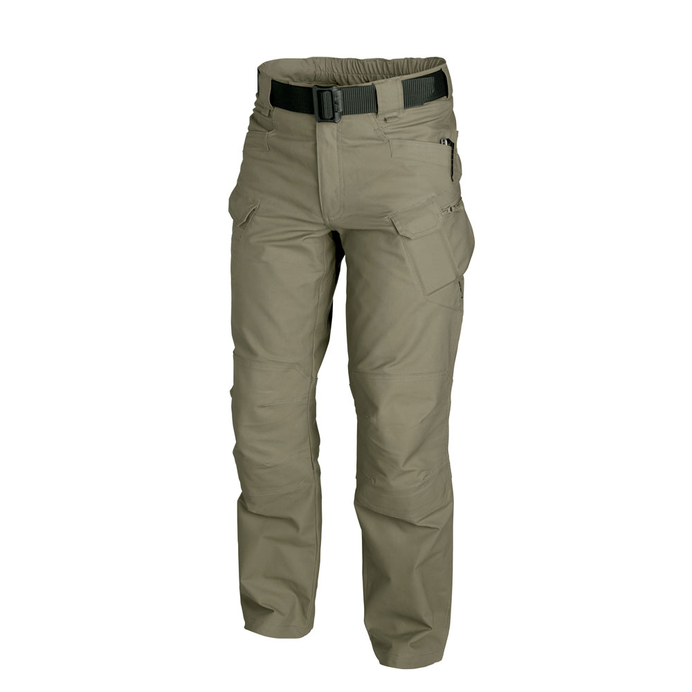 [헬리콘텍스] 어반 택티컬 립스탑 팬츠-아답티브 그린, 택티컬 팬츠, 등산바지, 경호원, 가드, 시큐리티 팬츠,HELIKON-TEX Urban Tactical Ripstop Pants-Adaptive Green,185944,TACTICALIST Co., LTD.