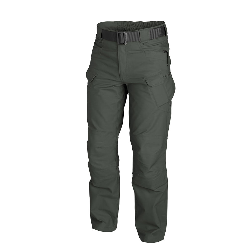 [헬리콘텍스] 어반 택티컬 립스탑 팬츠-정글그린, 택티컬 팬츠, 등산바지, 경호원, 가드, 시큐리티 팬츠,HELIKON-TEX Urban Tactical Ripstop Pants-Jungle Green,185942,TACTICALIST Co., LTD.