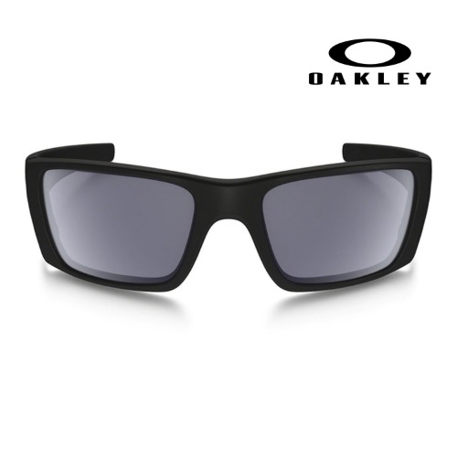 [오클리] 퓨얼 셀 랙탱글러 선글라스OAKLEY,Fuel Cell Rectangular Sunglasses,Oo9096