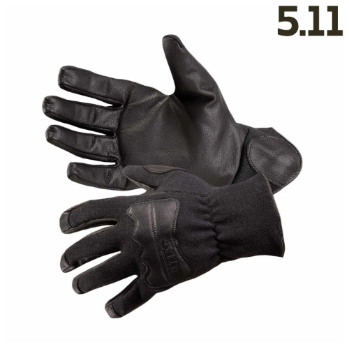 [5.11 택티컬] 택 NFO2 장갑, 5.11 TACTICAL Tac NFO2 Glove,59342
