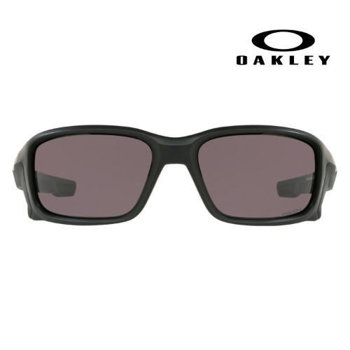 [오클리] 스트레이스링크 랙탱글러 선글라스OAKELY, Straightlink Rectangular Sunglasses,Oo9331