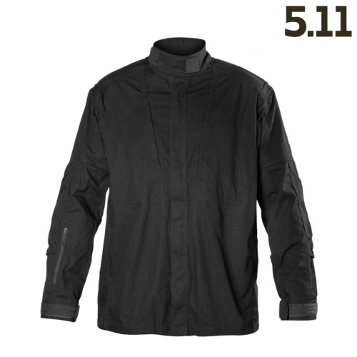 [5.11 택티컬] XPRT 택티컬 긴팔 셔츠5.11 TACTICAL XPRT Tactical Long Sleeve Shirt,72091